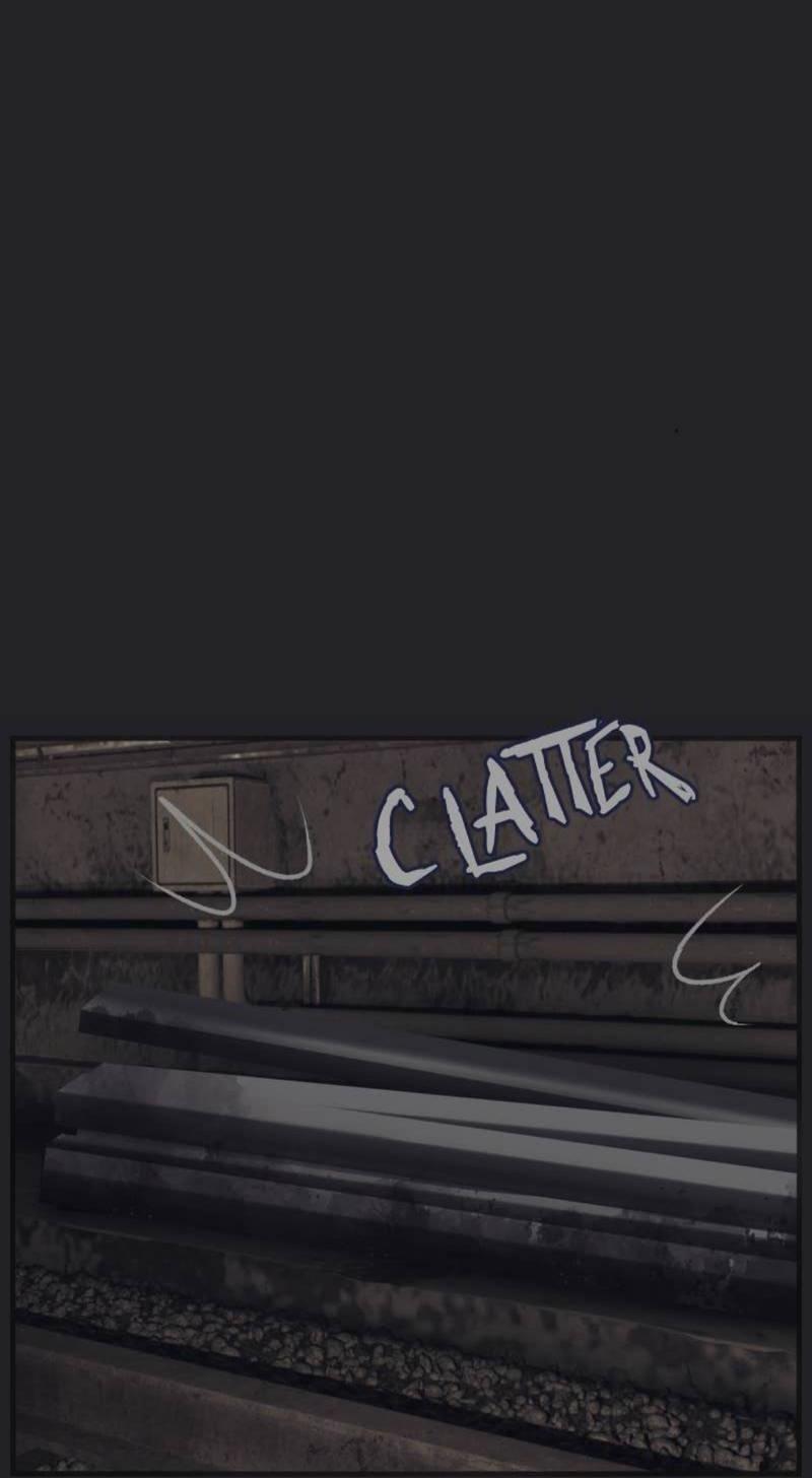 Манга Туманная изменчивость: Перезапуск - Глава 13 Страница 5