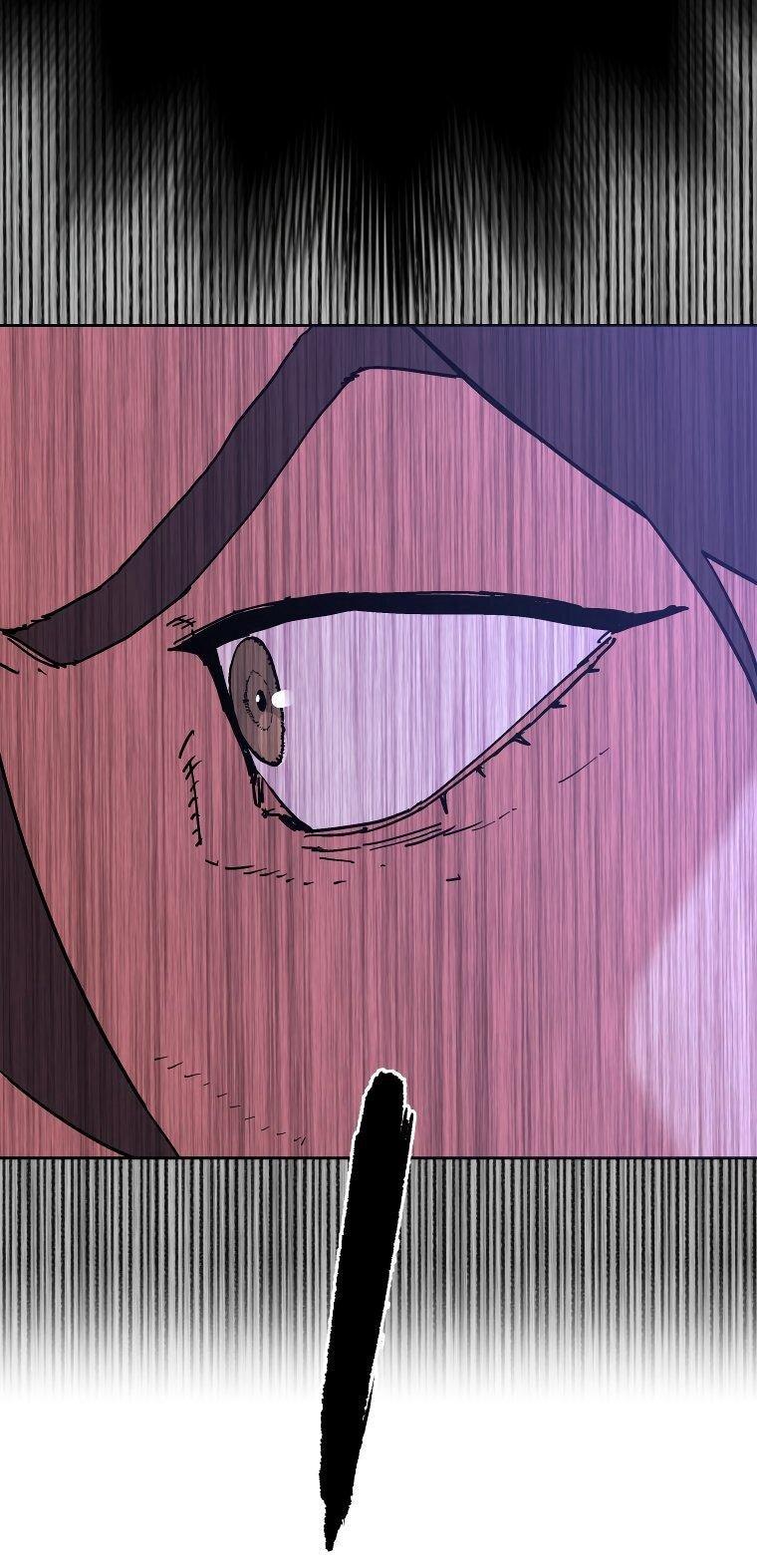 Манга Правящий миром - Глава 25 Страница 13