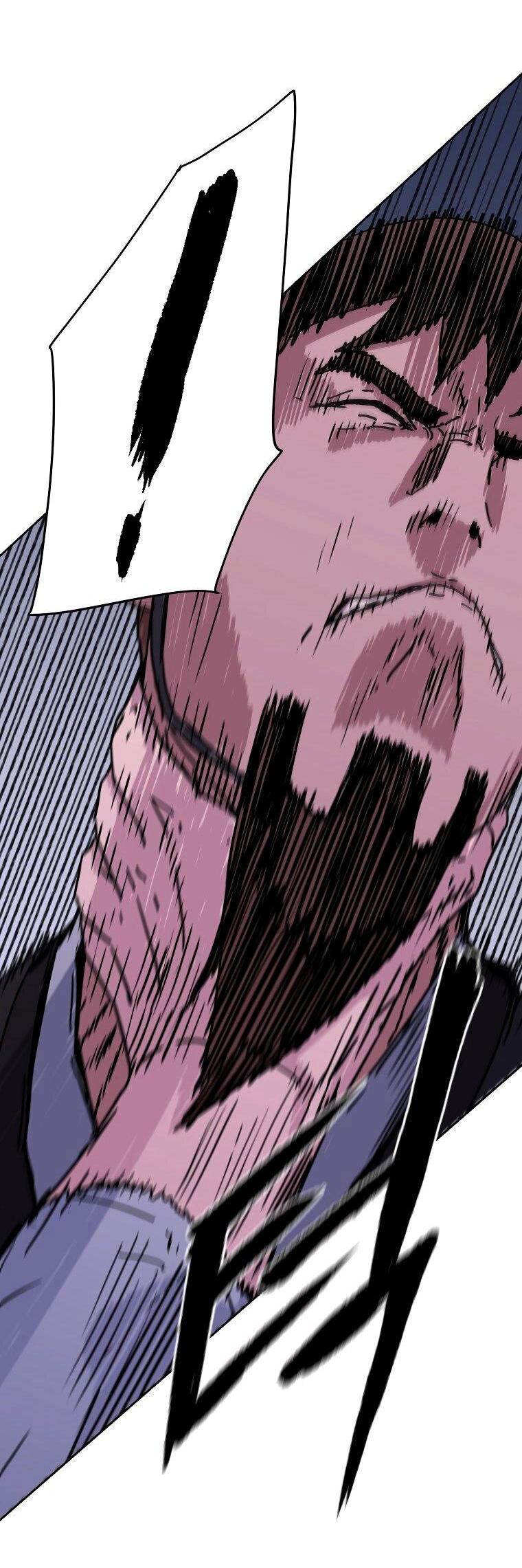 Манга Правящий миром - Глава 25 Страница 72