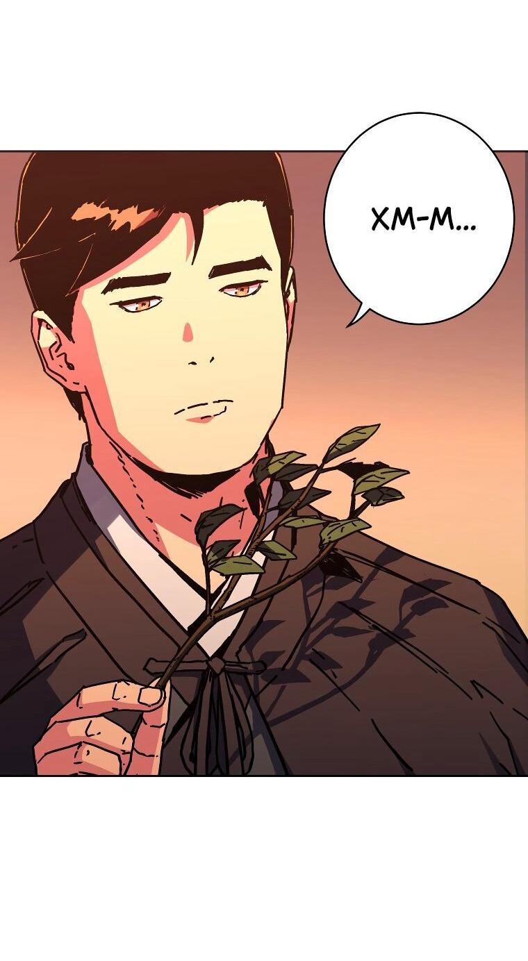 Манга Правящий миром - Глава 24 Страница 67