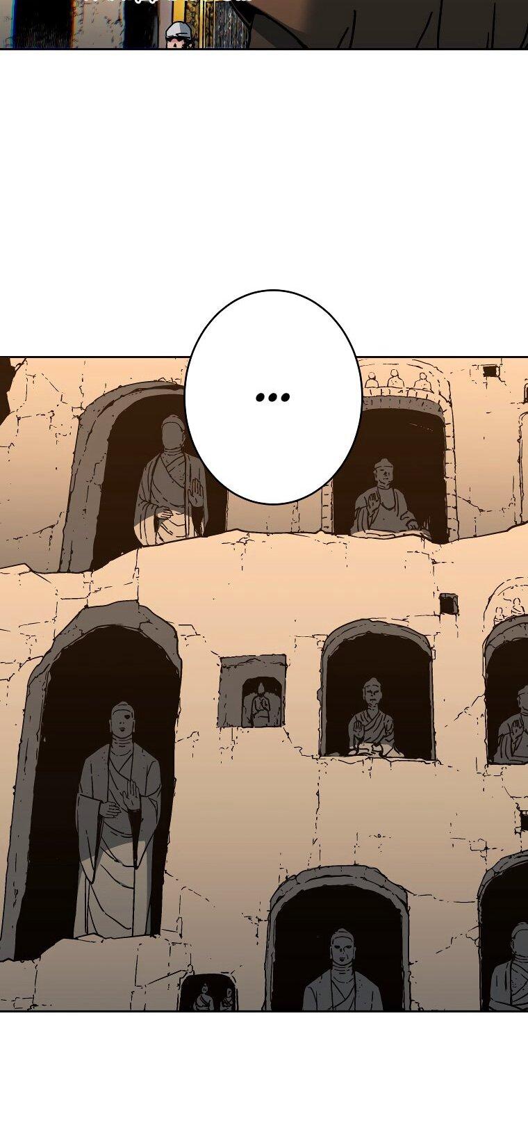 Манга Правящий миром - Глава 24 Страница 27