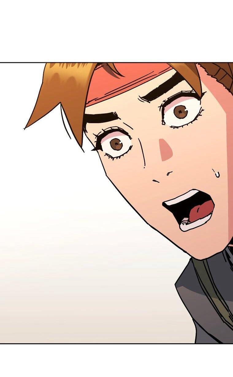 Манга Правящий миром - Глава 24 Страница 7