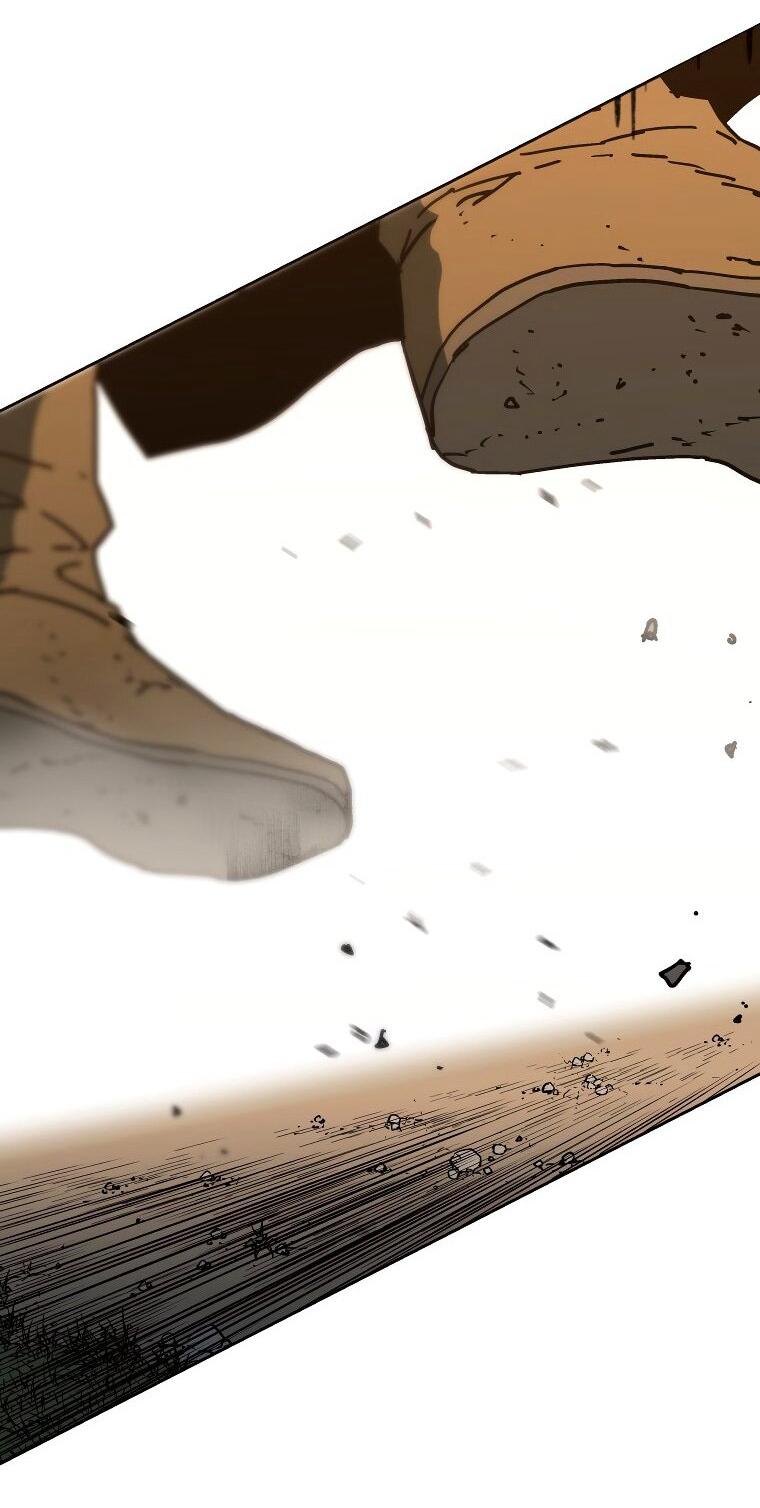 Манга Правящий миром - Глава 23 Страница 15