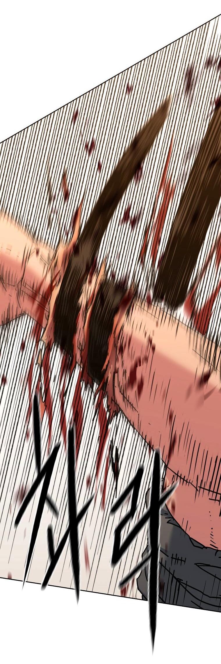 Манга Правящий миром - Глава 22 Страница 51