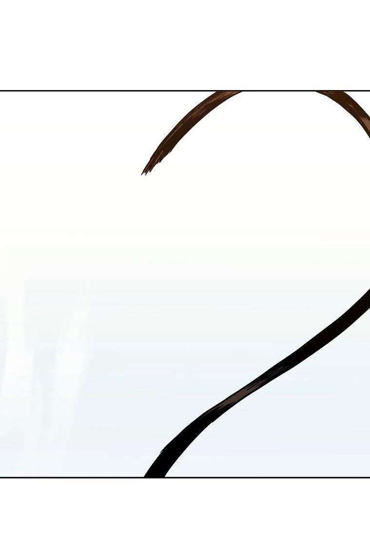 Манга Правящий миром - Глава 22 Страница 40