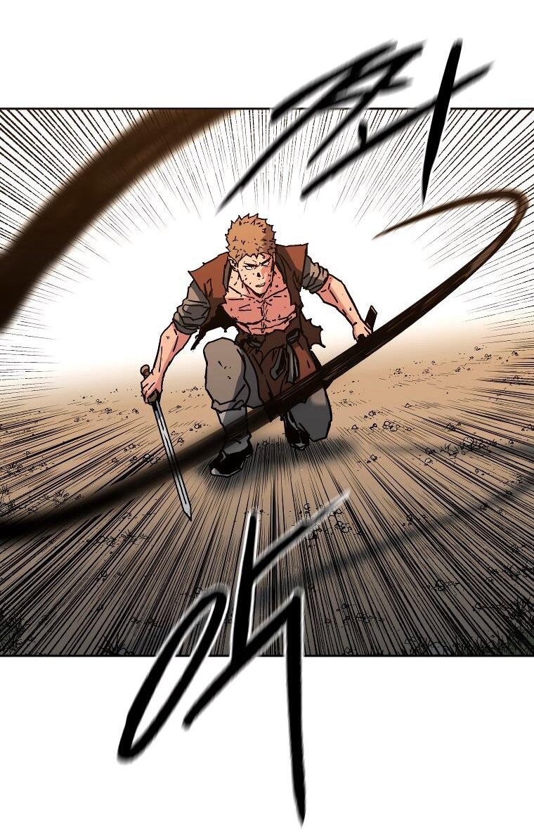 Манга Правящий миром - Глава 22 Страница 47