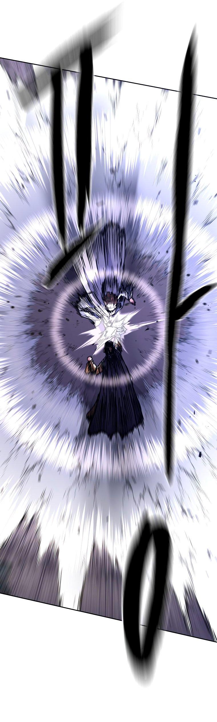 Манга Правящий миром - Глава 29 Страница 52