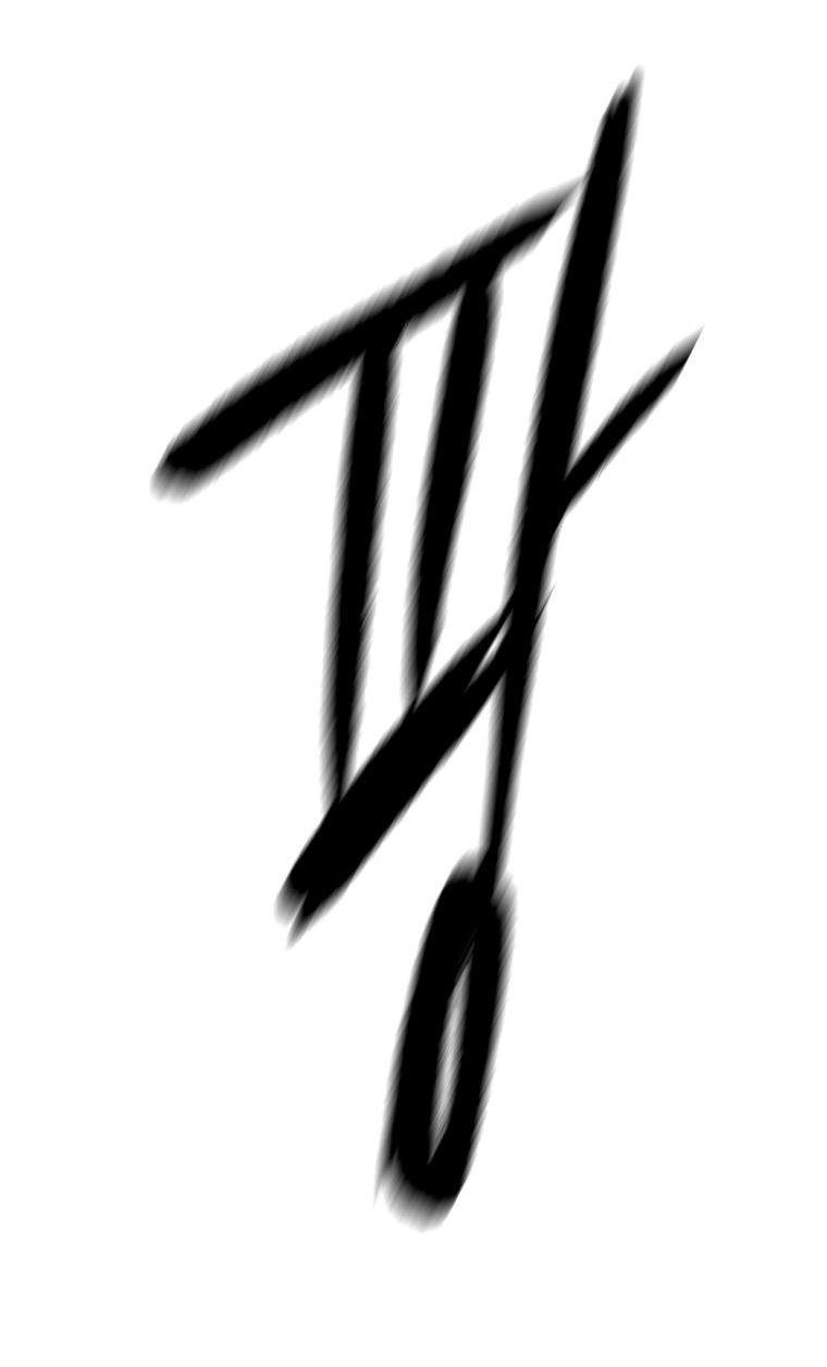 Манга Правящий миром - Глава 29 Страница 29