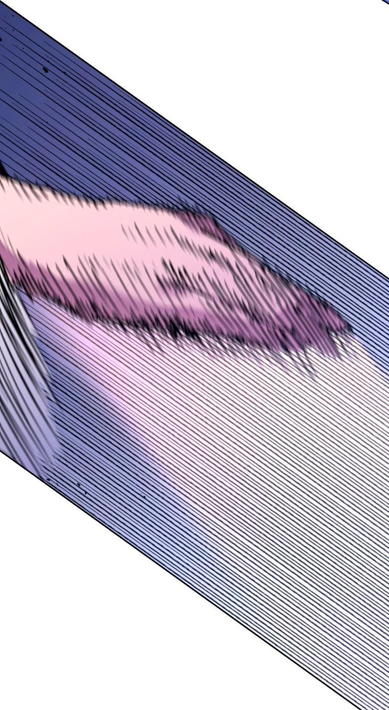 Манга Правящий миром - Глава 29 Страница 50