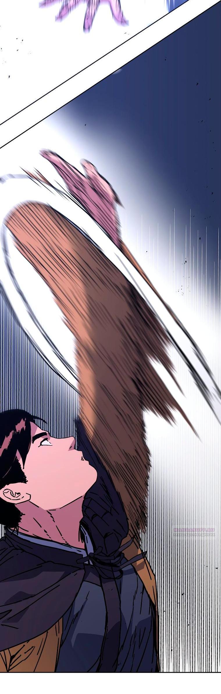 Манга Правящий миром - Глава 29 Страница 4