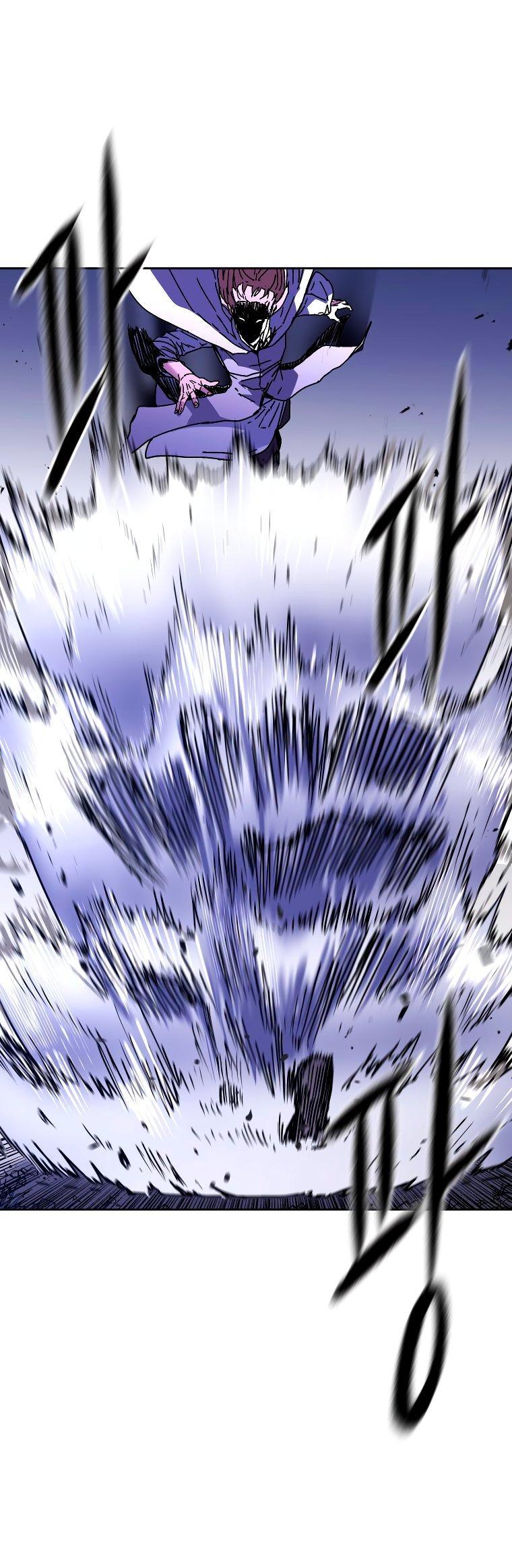 Манга Правящий миром - Глава 29 Страница 9