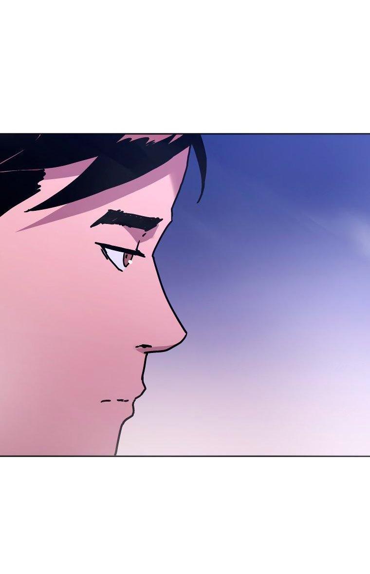 Манга Правящий миром - Глава 29 Страница 64