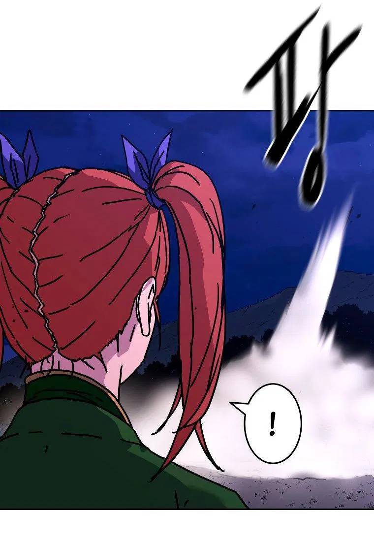 Манга Правящий миром - Глава 29 Страница 60