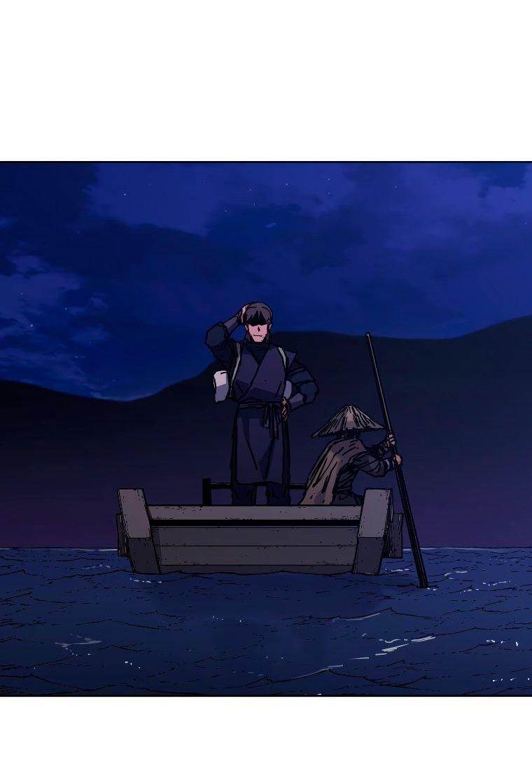 Манга Правящий миром - Глава 29 Страница 73