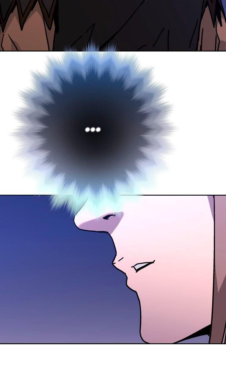 Манга Правящий миром - Глава 28 Страница 12