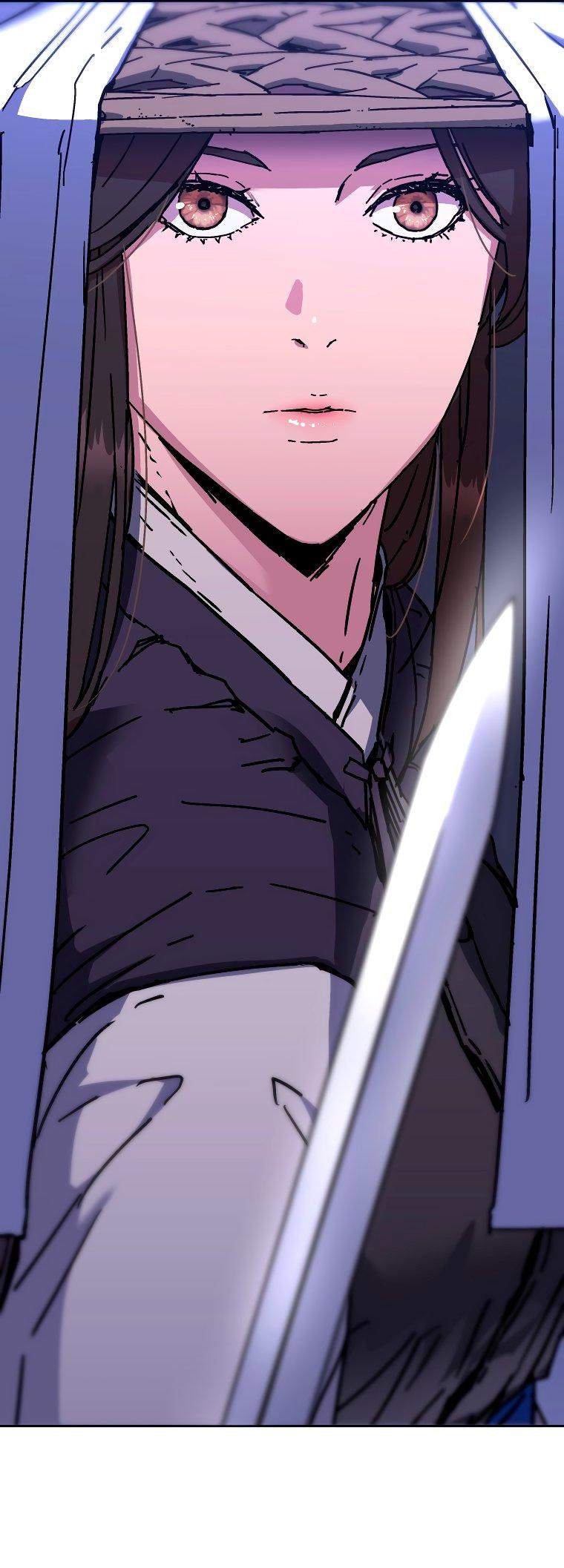 Манга Правящий миром - Глава 27 Страница 15