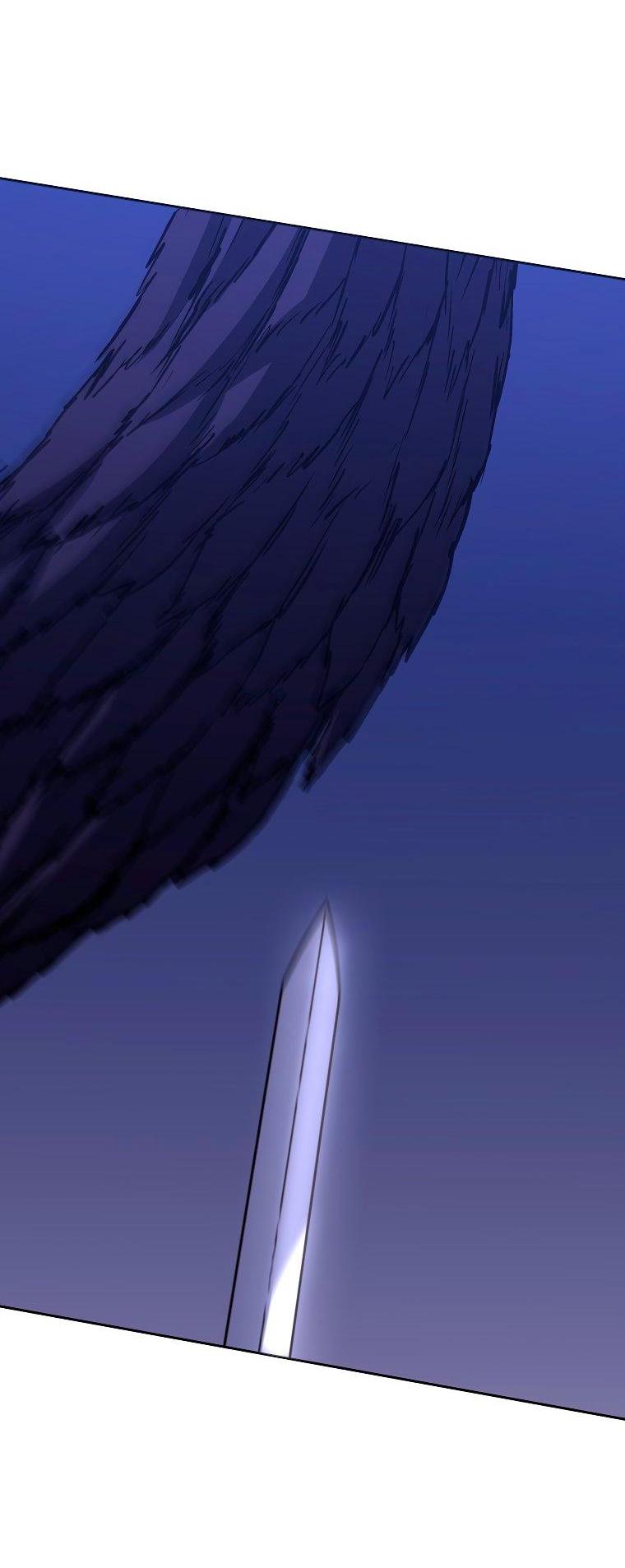 Манга Правящий миром - Глава 27 Страница 38