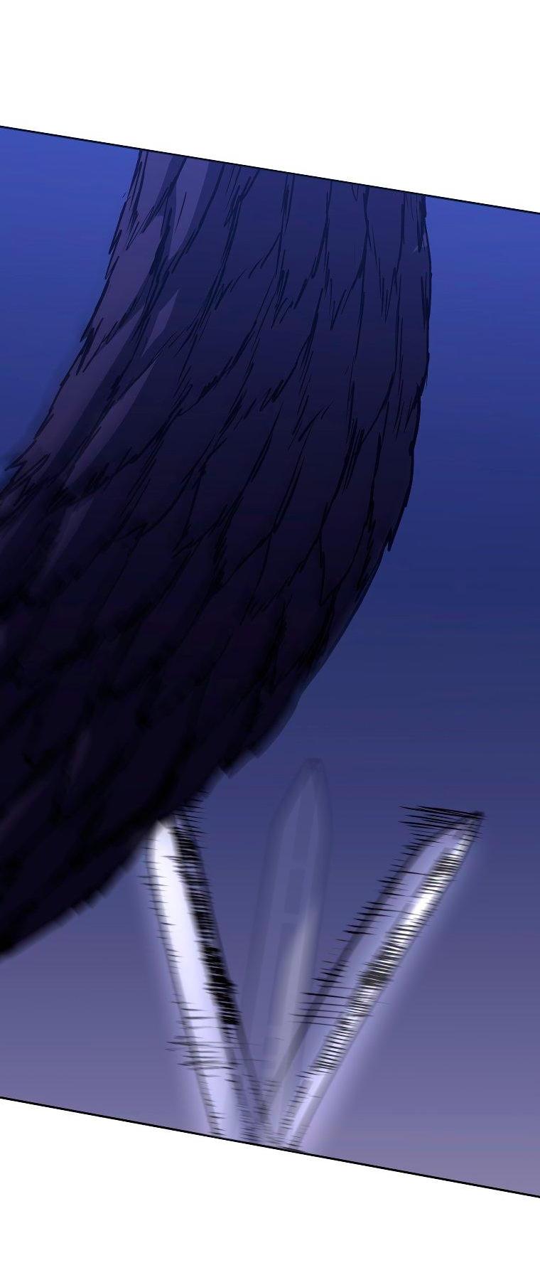 Манга Правящий миром - Глава 27 Страница 39