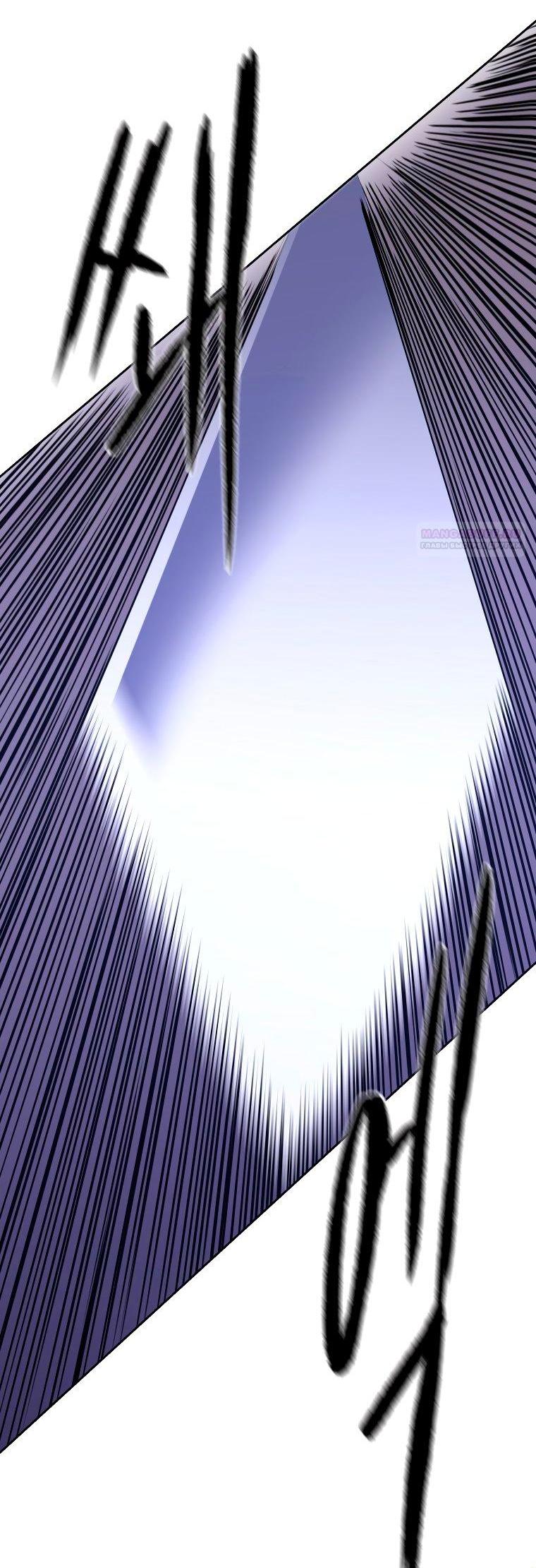 Манга Правящий миром - Глава 27 Страница 36