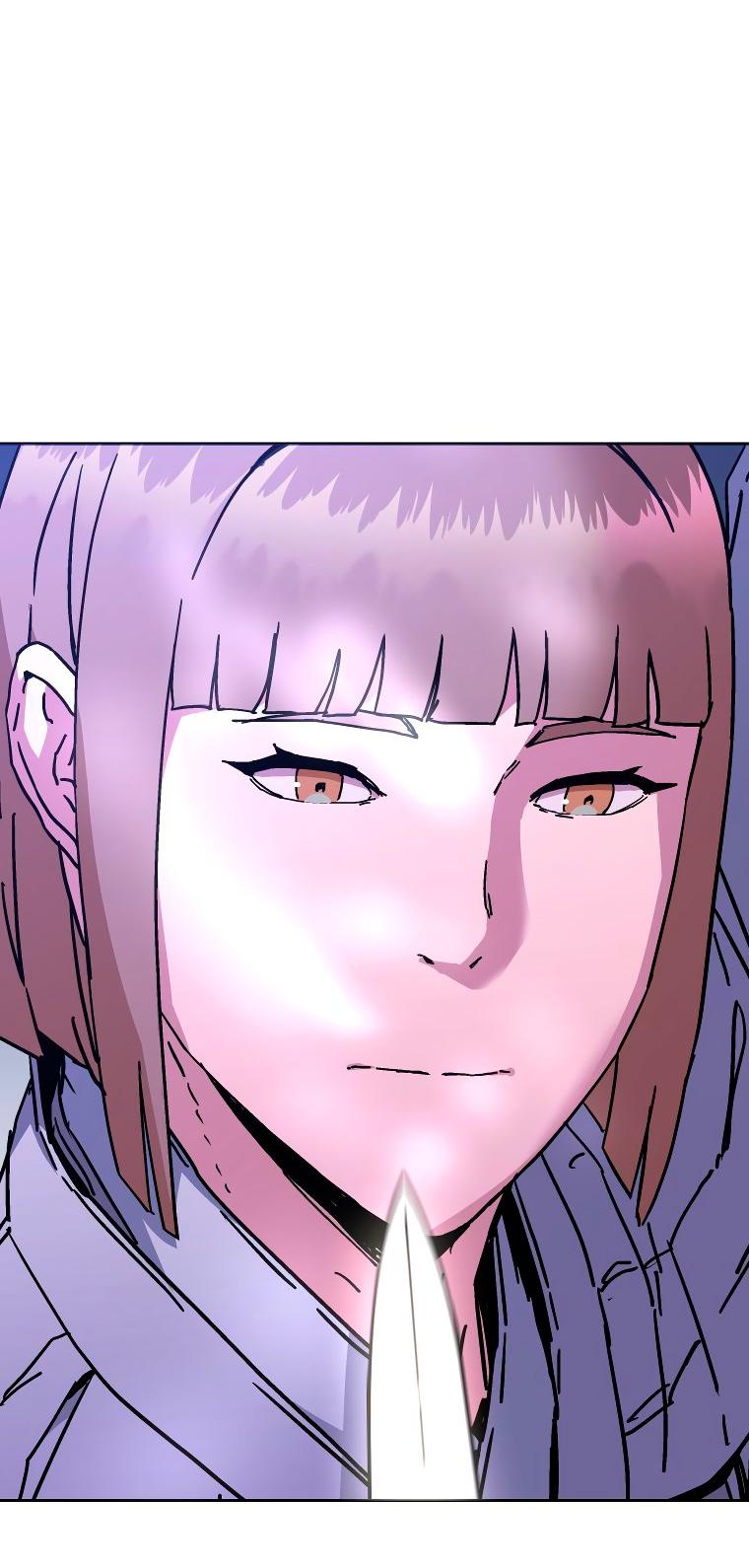 Манга Правящий миром - Глава 26 Страница 25