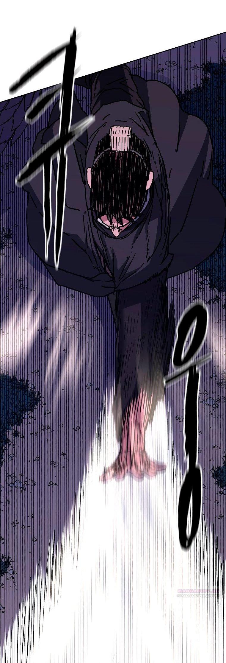 Манга Правящий миром - Глава 26 Страница 68