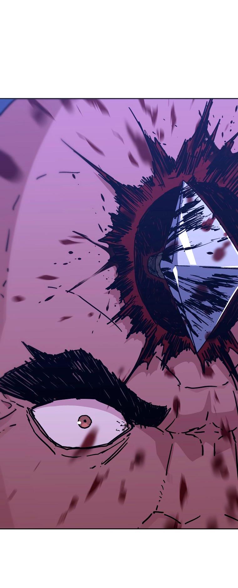 Манга Правящий миром - Глава 26 Страница 20