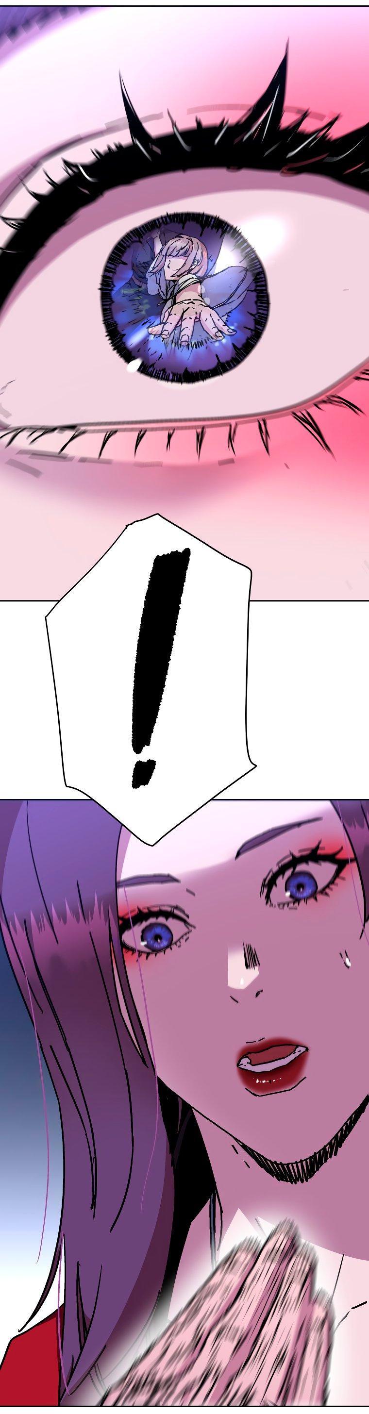 Манга Правящий миром - Глава 26 Страница 8