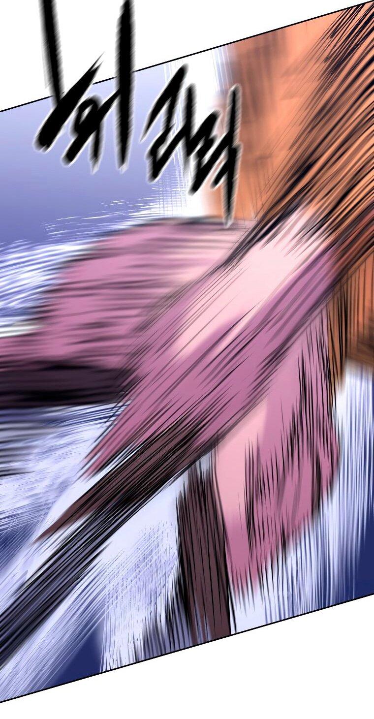 Манга Правящий миром - Глава 30 Страница 64