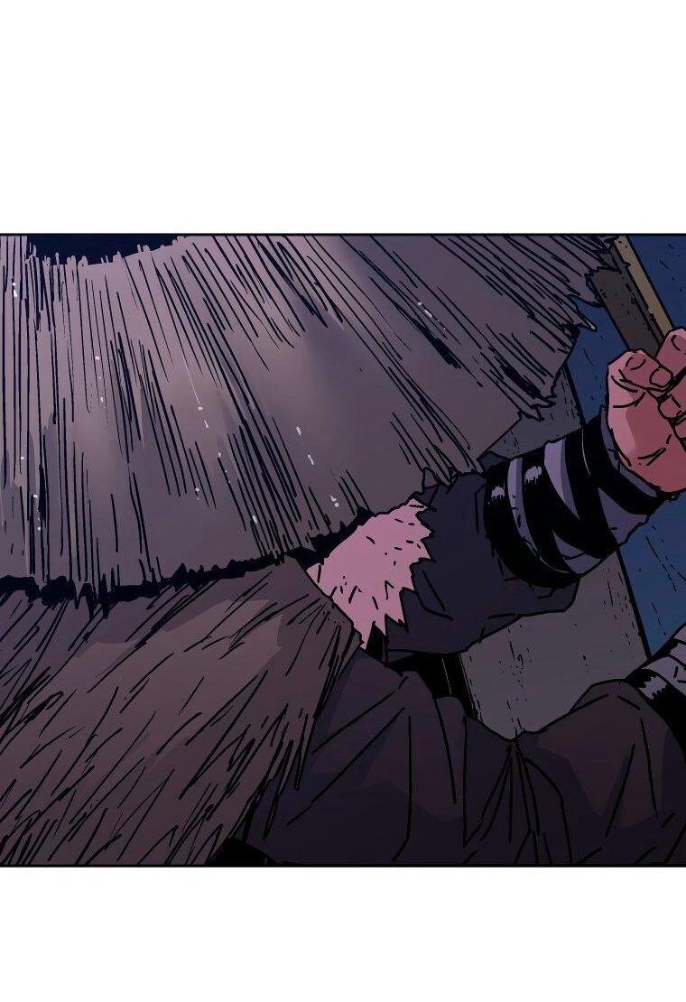 Манга Правящий миром - Глава 30 Страница 10