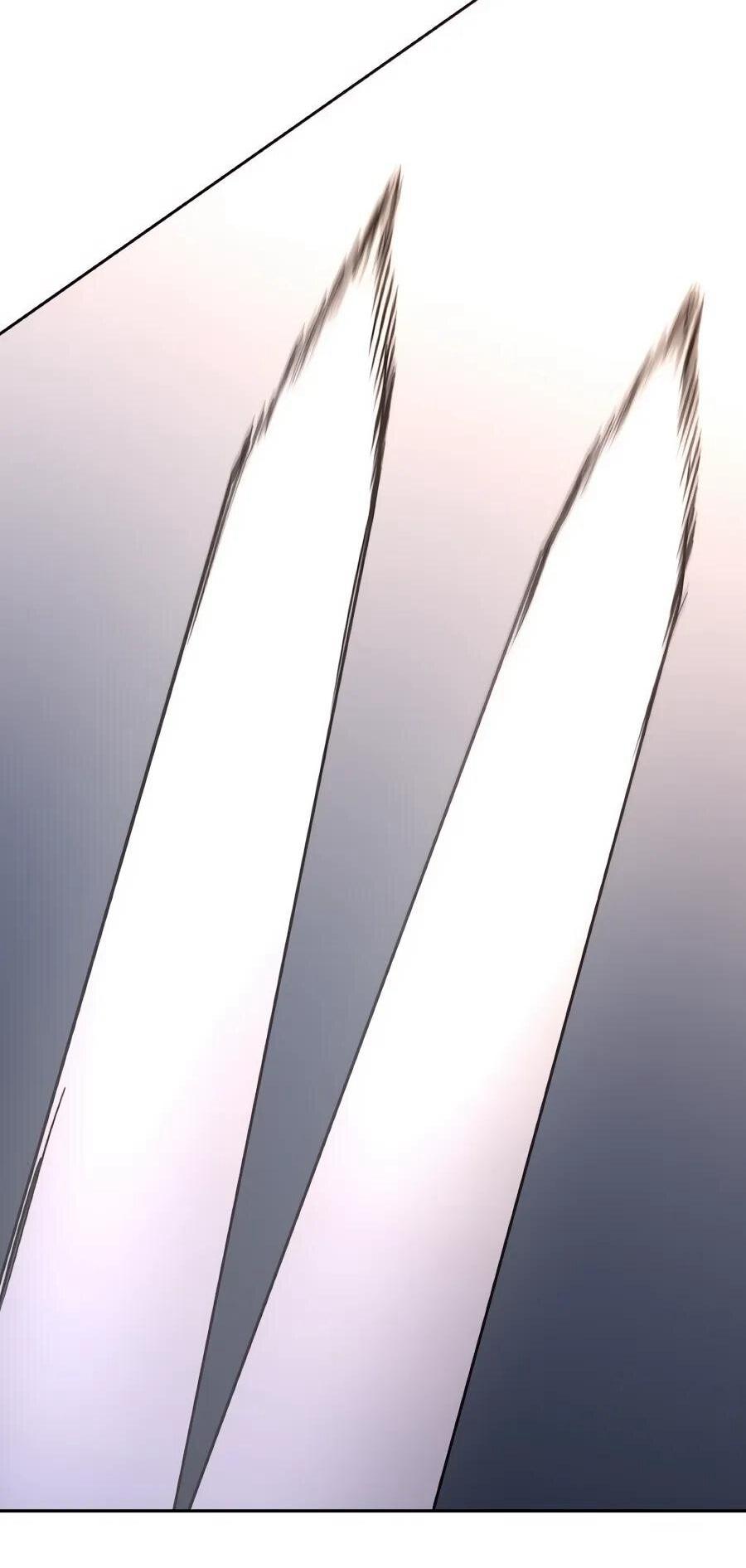 Манга Правящий миром - Глава 32 Страница 66