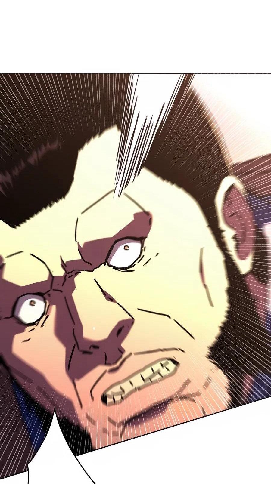 Манга Правящий миром - Глава 32 Страница 40