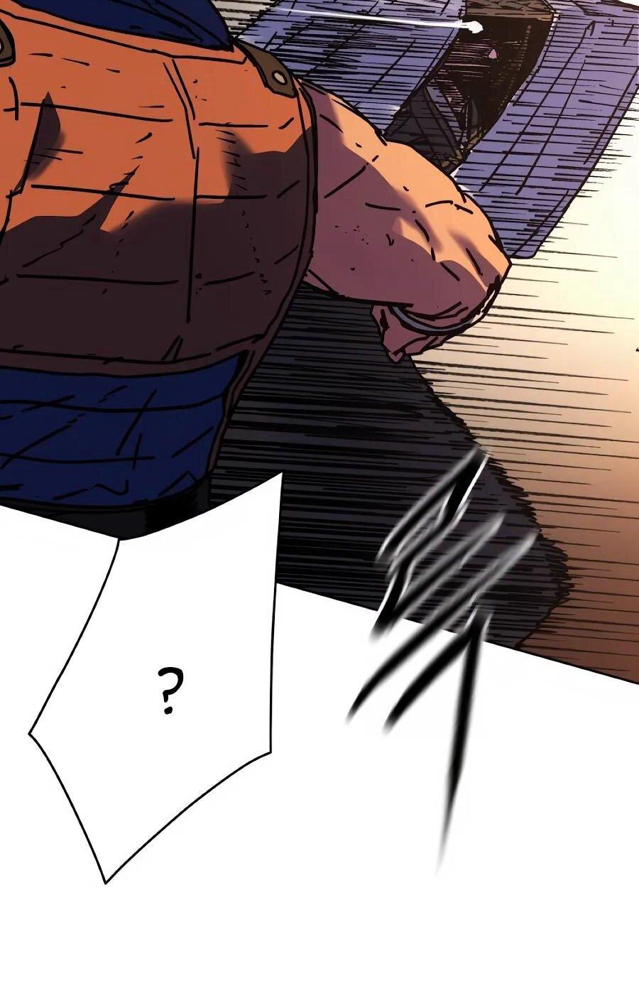 Манга Правящий миром - Глава 32 Страница 63