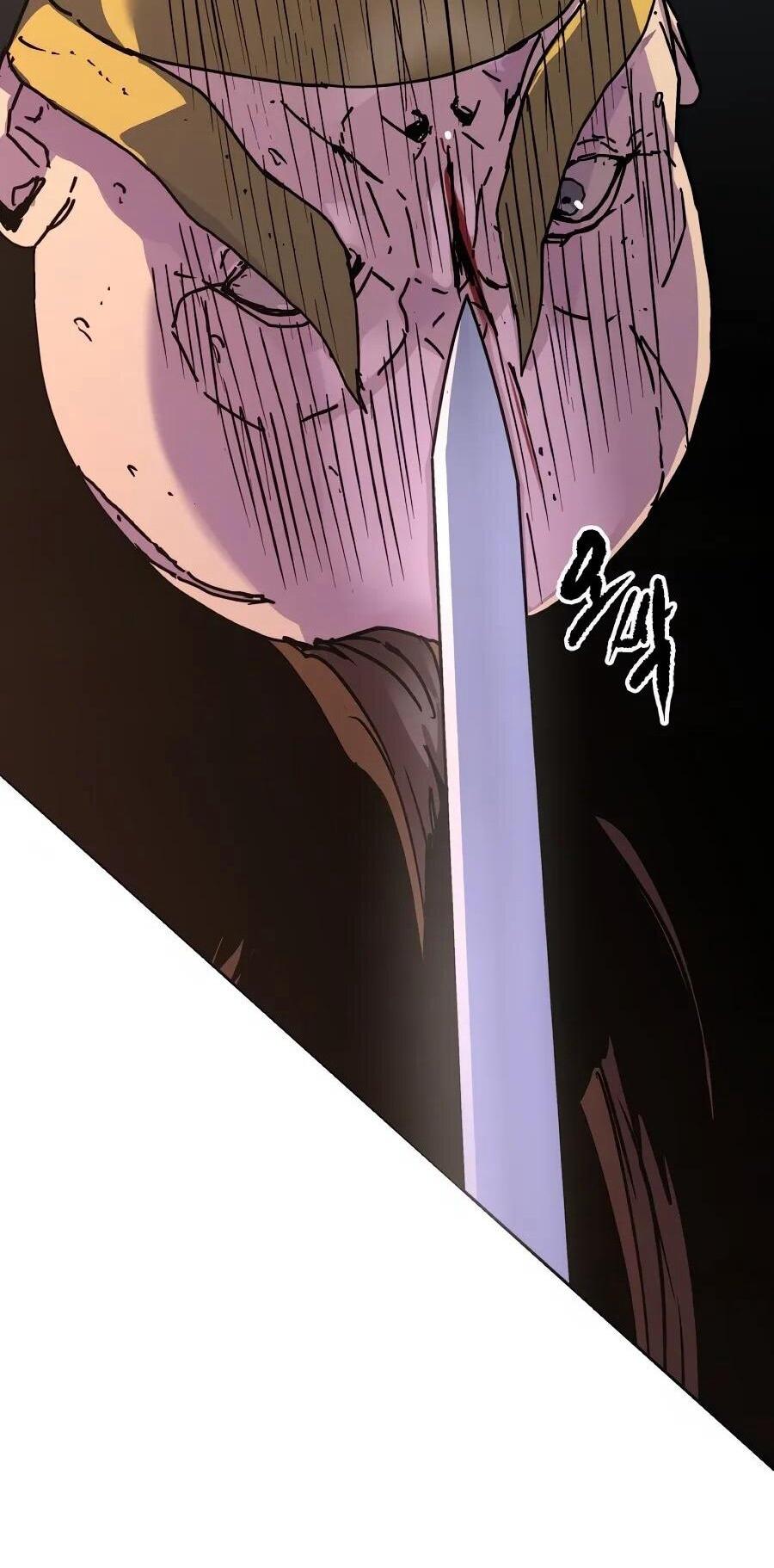 Манга Правящий миром - Глава 32 Страница 73