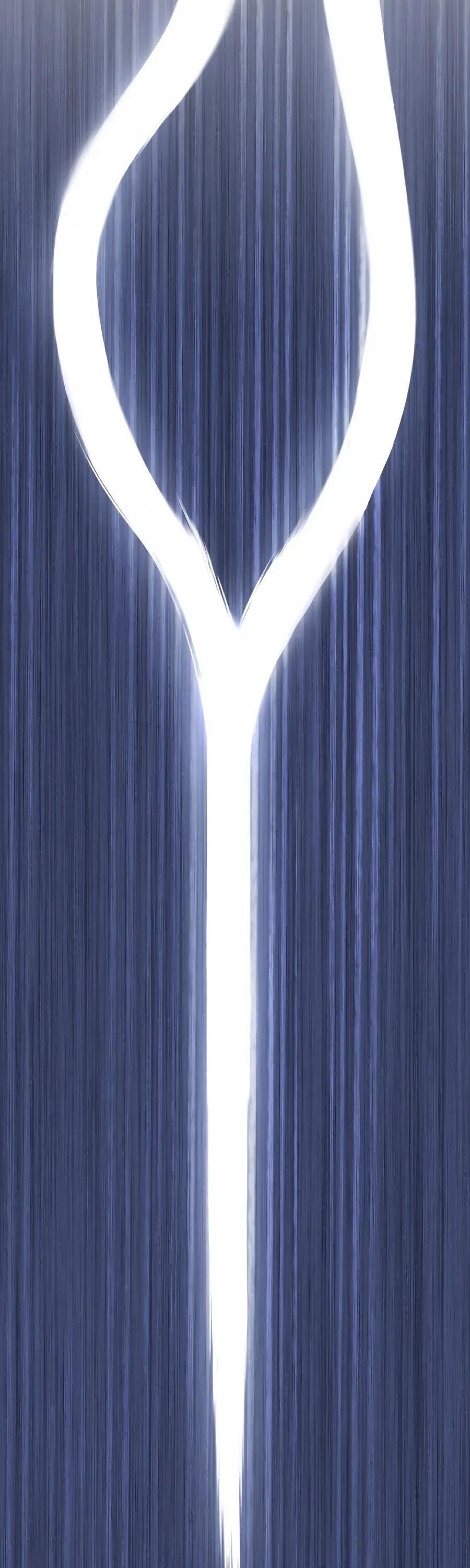 Манга Правящий миром - Глава 32 Страница 78