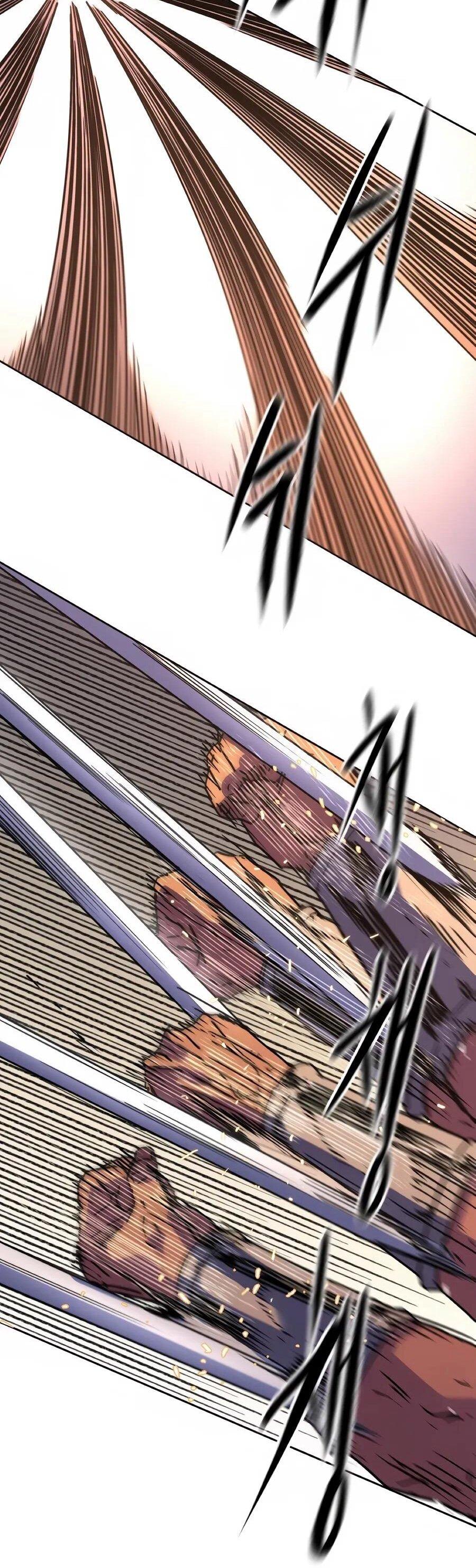 Манга Правящий миром - Глава 32 Страница 59