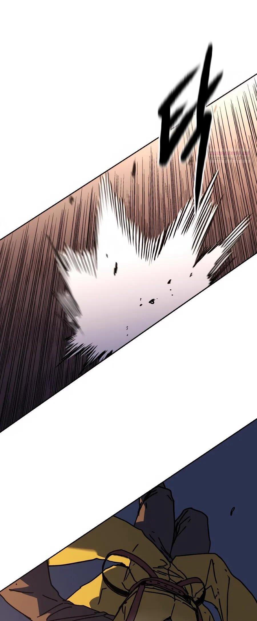 Манга Правящий миром - Глава 32 Страница 68