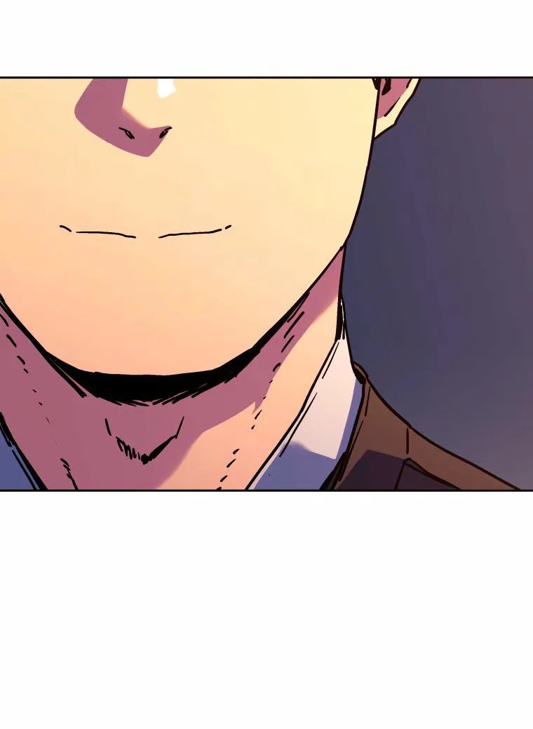 Манга Правящий миром - Глава 34 Страница 29