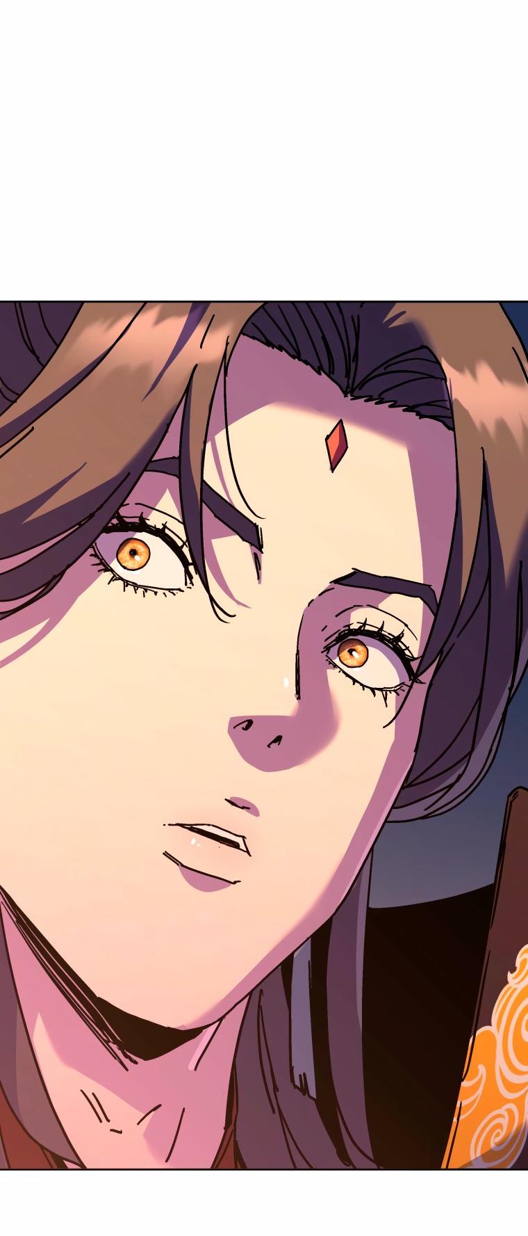 Манга Правящий миром - Глава 34 Страница 36