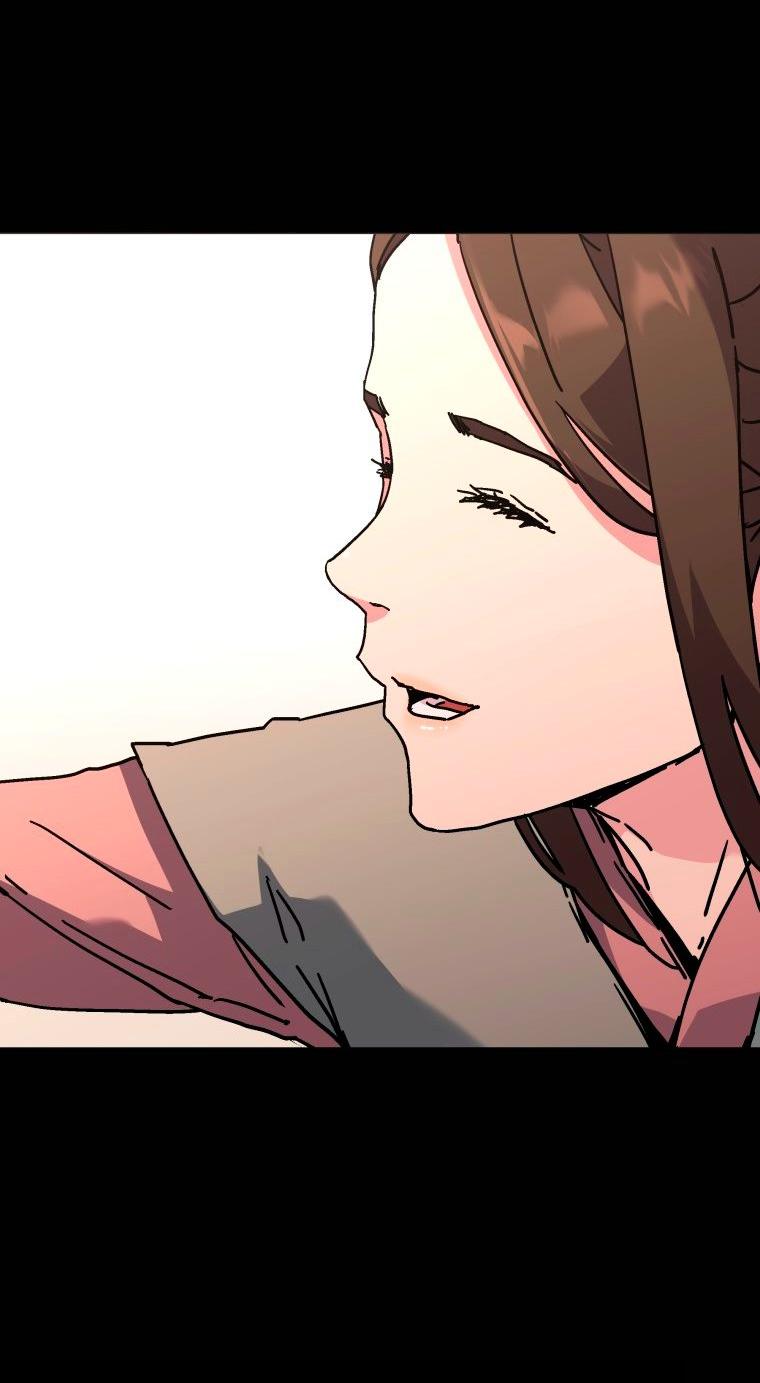 Манга Правящий миром - Глава 33 Страница 42