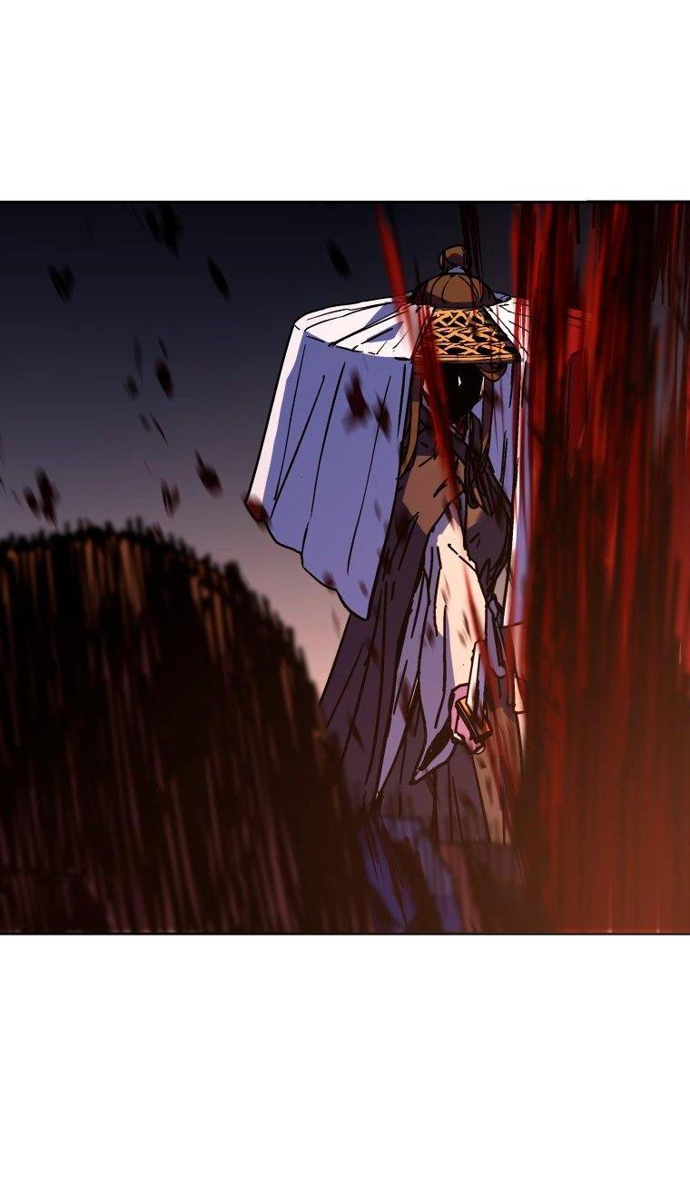 Манга Правящий миром - Глава 33 Страница 33