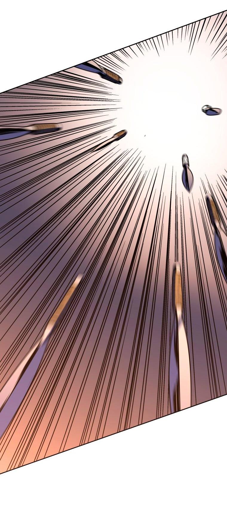 Манга Правящий миром - Глава 33 Страница 27