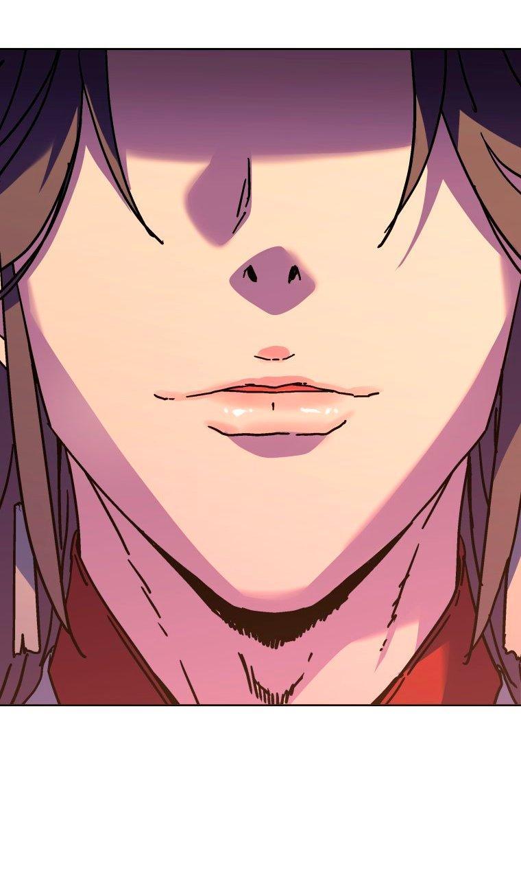 Манга Правящий миром - Глава 33 Страница 74