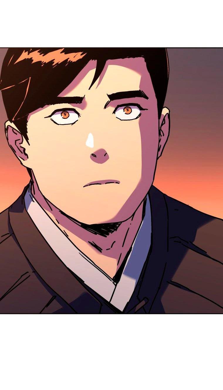 Манга Правящий миром - Глава 33 Страница 67