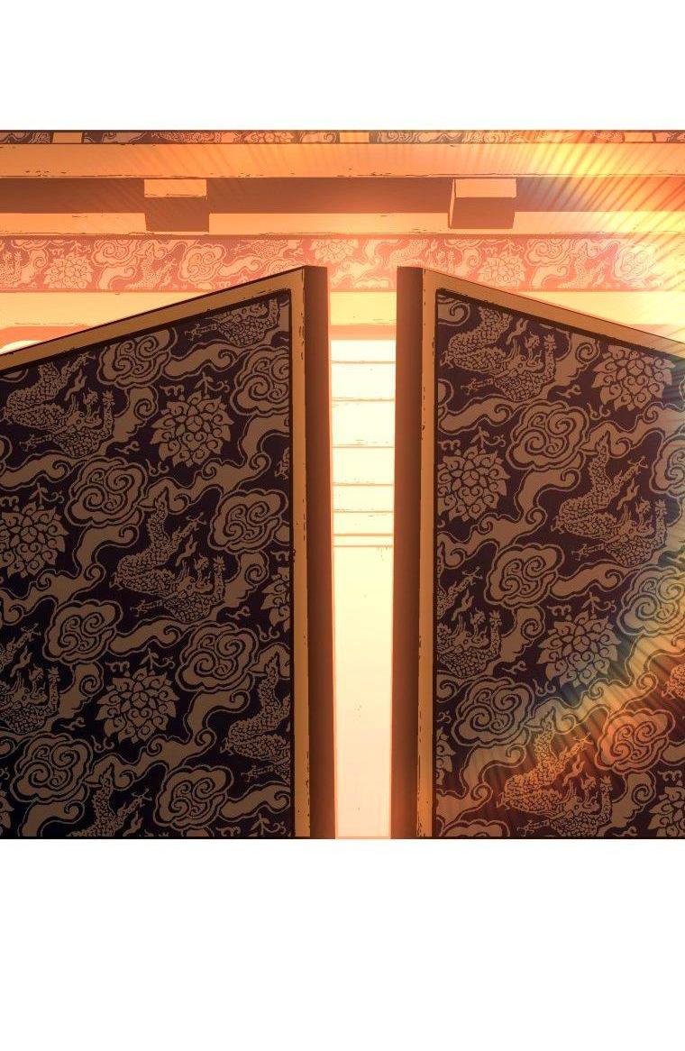 Манга Правящий миром - Глава 33 Страница 64