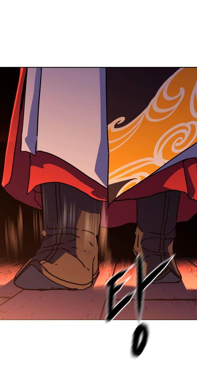 Манга Правящий миром - Глава 33 Страница 68