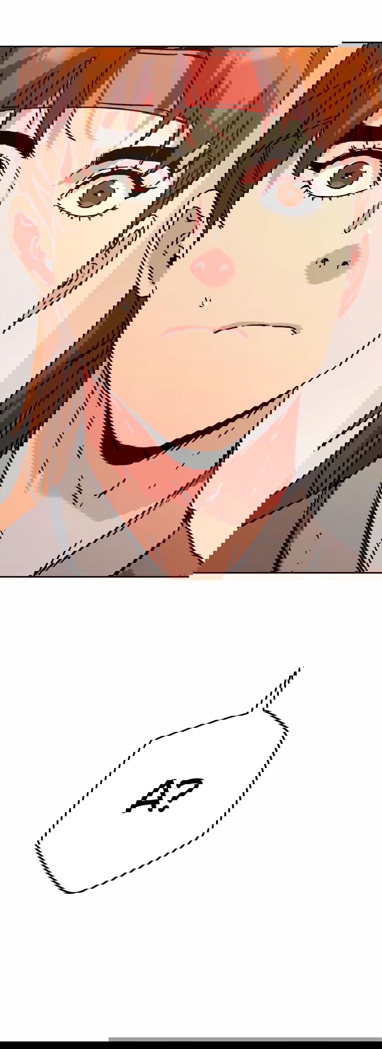 Манга Правящий миром - Глава 37 Страница 41