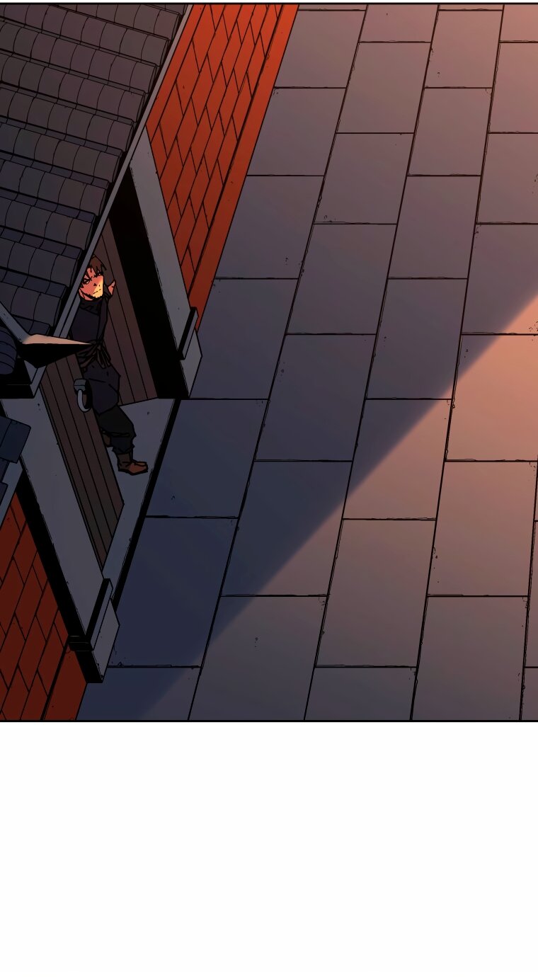 Манга Правящий миром - Глава 41 Страница 63