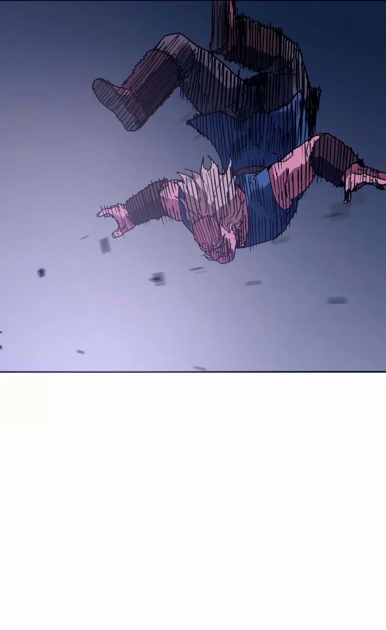 Манга Правящий миром - Глава 43 Страница 41