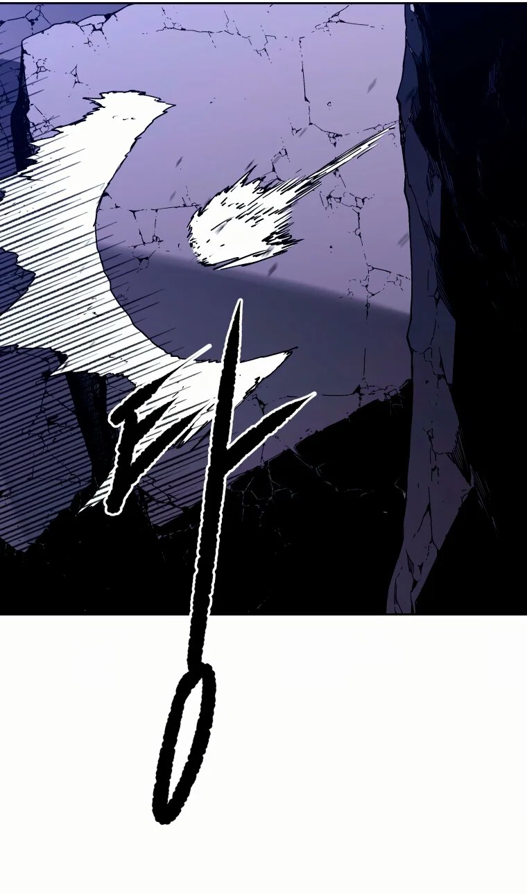 Манга Правящий миром - Глава 43 Страница 65