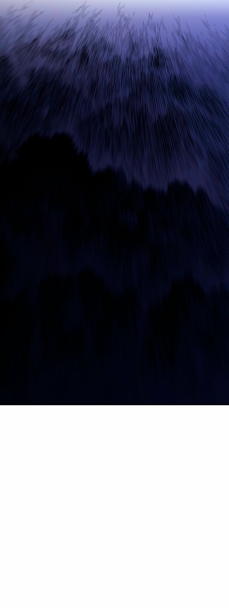 Манга Правящий миром - Глава 44 Страница 3